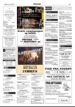 opdalingen-20050712_000_00_00_016.pdf