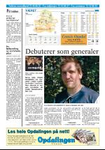 opdalingen-20050712_000_00_00_019.pdf