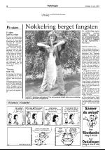 opdalingen-20050714_000_00_00_002.pdf