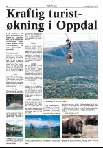 opdalingen-20050714_000_00_00_004.pdf
