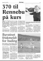 opdalingen-20050714_000_00_00_005.pdf