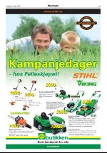 opdalingen-20050714_000_00_00_007.pdf
