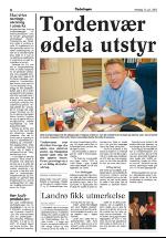 opdalingen-20050714_000_00_00_008.pdf