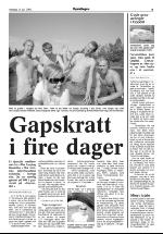 opdalingen-20050714_000_00_00_009.pdf