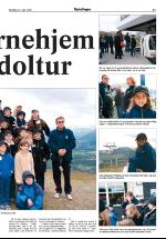 opdalingen-20050714_000_00_00_011.pdf