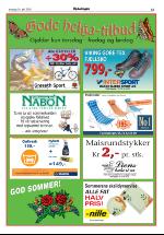 opdalingen-20050714_000_00_00_012.pdf