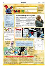 opdalingen-20050714_000_00_00_013.pdf