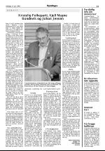 opdalingen-20050714_000_00_00_014.pdf