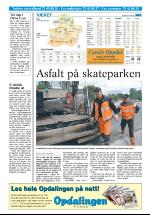 opdalingen-20050714_000_00_00_019.pdf