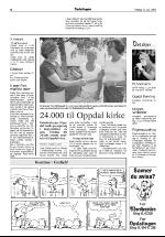 opdalingen-20050715_000_00_00_002.pdf