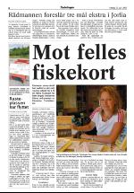 opdalingen-20050715_000_00_00_004.pdf