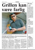 opdalingen-20050715_000_00_00_005.pdf