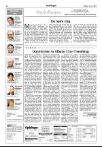opdalingen-20050715_000_00_00_006.pdf