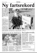 opdalingen-20050715_000_00_00_007.pdf