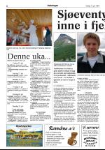 opdalingen-20050715_000_00_00_008.pdf