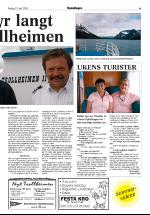 opdalingen-20050715_000_00_00_009.pdf