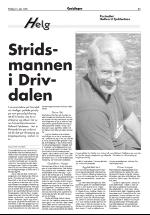 opdalingen-20050715_000_00_00_011.pdf