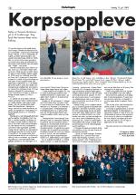 opdalingen-20050715_000_00_00_012.pdf