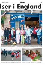 opdalingen-20050715_000_00_00_013.pdf