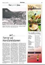 opdalingen-20050715_000_00_00_014.pdf