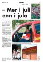 opdalingen-20050715_000_00_00_016.pdf