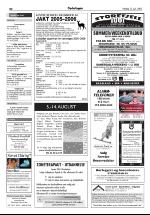 opdalingen-20050715_000_00_00_021.pdf