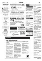 opdalingen-20050715_000_00_00_022.pdf