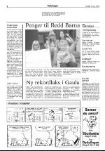 opdalingen-20050719_000_00_00_002.pdf