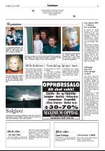 opdalingen-20050719_000_00_00_003.pdf
