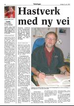 opdalingen-20050719_000_00_00_004.pdf
