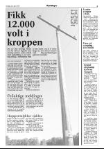 opdalingen-20050719_000_00_00_005.pdf