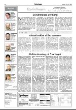 opdalingen-20050719_000_00_00_006.pdf