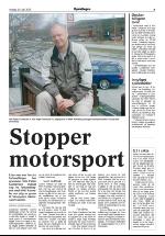 opdalingen-20050719_000_00_00_007.pdf