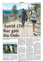 opdalingen-20050719_000_00_00_008.pdf