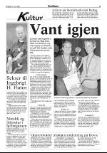 opdalingen-20050719_000_00_00_009.pdf