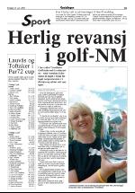 opdalingen-20050719_000_00_00_012.pdf