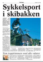 opdalingen-20050719_000_00_00_013.pdf