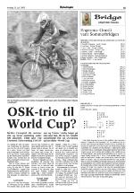 opdalingen-20050719_000_00_00_014.pdf