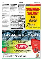 opdalingen-20050719_000_00_00_017.pdf