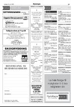 opdalingen-20050719_000_00_00_018.pdf