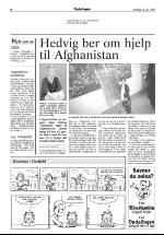 opdalingen-20050721_000_00_00_002.pdf