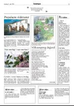 opdalingen-20050721_000_00_00_003.pdf