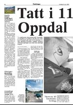 opdalingen-20050721_000_00_00_004.pdf