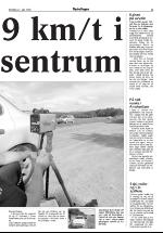 opdalingen-20050721_000_00_00_005.pdf