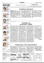 opdalingen-20050721_000_00_00_006.pdf