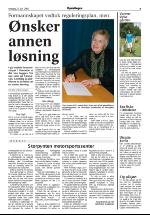 opdalingen-20050721_000_00_00_007.pdf