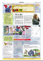 opdalingen-20050721_000_00_00_008.pdf