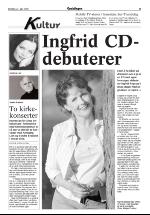 opdalingen-20050721_000_00_00_009.pdf