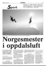 opdalingen-20050721_000_00_00_014.pdf