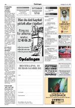 opdalingen-20050721_000_00_00_017.pdf